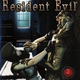 Illustration for article titled What Capcom should do with Resident Evil